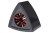 107315_5x_mic_flag_triangular_black