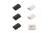 11-b6-6_1024x10242x