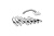 1167 snake cable