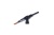 13720 measurement microphone mm1