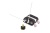 157406_wireless_receiver_camera_bracket_1_333400031
