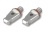 185805_pair_of_3-8_tips_for_pcs-boom_connector