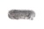 20521_super_shield_wj_medium