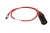 a-k-tc-tc-out