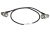 a-tc-acl_bnc
