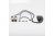 a-xlr
