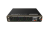 a20nexus-front