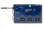 acn-cl