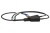 acn-tc-rcp-s-1024x427