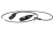 adxlr-3-2-s-1024x426