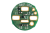 afilter-r