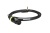 ak-xlr3f_3_5-90-eos-s-1024x426