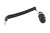 ak-xlr7f_3-s-1024x427