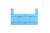 ambient-lockit-slate-board-backprinted-glossy-replacement-sticker-1