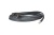 ambient_recording_ahk_erd10_cable_for_grounding_of_1330307