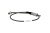 ambient_recording_ak_3_5ew_alxminilf_adapter_cable_arri_alexa_mini_lf_1598618170_1585861