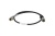 ambient_recording_ak_hs4_ta4f_dc_power_cable_hirose_1598618170_1585862