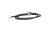ambient_recording_ak_pigtail_alxminilf_adapter_cable_arri_alexa_mini_lf_1598618170_1585863