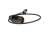 ambient_recording_ak_ta3f90r_xlr3m_adapter_cable_ta3f_right_angle_1618833031_1493553