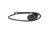 ambient_recording_ak_xlr3f_alxminilf_adapter_cable_for_arri_1598618170_1585865