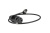 ambient_recording_ak_xlr3f_ta3f90r_adapter_cable_xlr_3f_to_1494850959_1330319