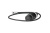 ambient_recording_ak_xlr5f_alxmini90_adapter_cable_for_arri_1498469889_1330323
