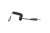 ambient_recording_tc_io_35_tc_bi_directional_timecode_in_out_1493574