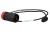 atmempam-s-1-1024x427
