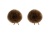 bb_str03-brun-2stk-1