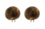 bb_str04-brun-2stk-1