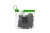 bbi-ilc-m-120bk_front_1024x10242x