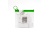 bbi-ilc-m-120wh_front_1024x10242x
