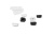 bbi-lc-ecmv1-6_main_1024x10242x