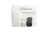 bbi-lc-rode-6_pack