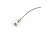 bbi-lc-rode-wh_back_loaded_clips