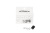 bbi-lc-tss_the_tiny_spares_set_1024x10242x