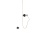 bbi-sk3-m-s_1024x10242x