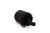 bbi-wkse-4018g-bk_3_1024x10242x