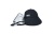bbi_visor_cap_wide_01