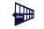 bluefin