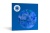 breaktweaker-box_483753235