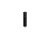 ca-08_vertical_1890016008