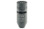 ccm5l-omni-laser