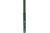 cmit5u-ag
