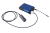 cmr-m-sender