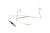 cos-11dhwm-r-be-lemo-3pin