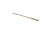 cos-11dpt-be-30-al