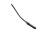 cos-11dpt-bk-30-al