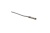 cos-11dpt-gy-3 0-al