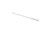 cos-11dpt-wh-30-al
